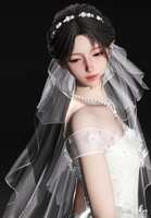 https://images.plurk.com/1g7P1LGhA9qACX3fx44hQF.jpg