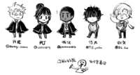 https://images.plurk.com/1g8HM1z9wN558ybAECi4Tn.png