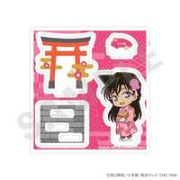 https://images.plurk.com/1g8dDj3DlvmH5Hyswzacq9.png