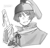 https://images.plurk.com/1g90rBCQ7w3GGGwDHIO839.png