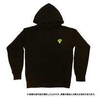 https://images.plurk.com/1g9JXoCc3fnb9J1To99qNv.png