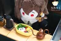 https://images.plurk.com/1g9TnvcFzU75xNyR0Lx9gi.png