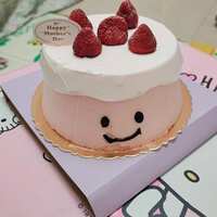 https://images.plurk.com/1g9UJ2Sk8hprmkUvF2mA1B.jpg
