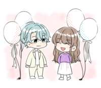 https://images.plurk.com/1gAQAzfdoXcJKMyuR7WDpa.png