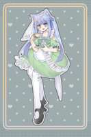 https://images.plurk.com/1gAfkb2KMiOiIcUavSvVUf.png