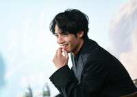 https://images.plurk.com/1gApn63OaiTPUi0161J3Nx.jpg