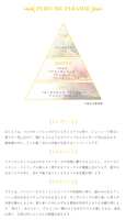 https://images.plurk.com/1gBHAP6YaRUINUBQPs6shC.png