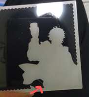 https://images.plurk.com/1gBTJVWP5dClSGYiLLJc8w.jpg