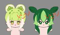 https://images.plurk.com/1gBUJY4iVzmXPTs5Yv2qsR.png