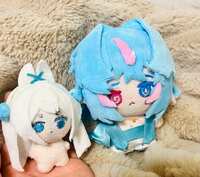 https://images.plurk.com/1gBZ5S130WT2FbIQZtfJRz.jpg