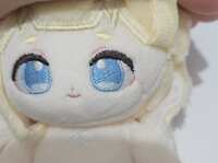 https://images.plurk.com/1gCBfGaUUrYCmExODCiuY4.jpg