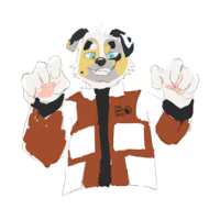 https://images.plurk.com/1gCPN2uvjWX8ZFz2V0Nkzw.png