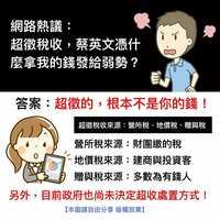 https://images.plurk.com/1gCY9IYts6CMSMlGgktySJ.jpg
