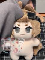 https://images.plurk.com/1gDBXWknfgIQYm6azrvLor.png