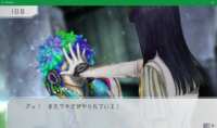 https://images.plurk.com/1gDk7jtDQnxdY5RHpkok0B.png