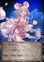 https://images.plurk.com/1gDqyfXq2a2WMS60p1tzmI.png