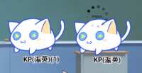 https://images.plurk.com/1gDsH3JpmcBDEVvJ2bc2jt.png