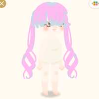 https://images.plurk.com/1gDwZ4vWXFeticfxvKoPId.png