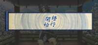 https://images.plurk.com/1gEDZ0JmgU4rZo3X9q2Oor.png