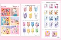 https://images.plurk.com/1gEL8EK5A29hTMBmd5ugN4.png