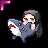 https://images.plurk.com/1gEVn4VvfLT9928Jovz1AI.png