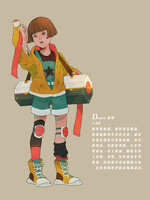 https://images.plurk.com/1gEdWMtbD8or7SYWBBgo7b.jpg