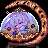 https://images.plurk.com/1gEjEmOBBnjcY5z60tAjGJ.gif
