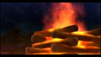 https://images.plurk.com/1gFMmsTCsQmLVaZF5dTR7r.png