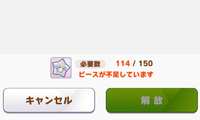 https://images.plurk.com/1gG97EsNECpy8rNXB4pgoe.jpg