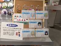https://images.plurk.com/1gGfBPZ5q1VYx8ws5sitEs.jpg
