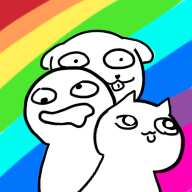 https://images.plurk.com/1gGnkIMcVGhnCO8dezzERb.png