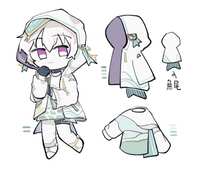 https://images.plurk.com/1gGyDmeEbVtgt4VFmlfYC2.png