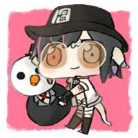 https://images.plurk.com/1gH28zrO6YihIQ7RBQyOrX.png