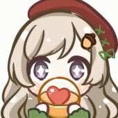 https://images.plurk.com/1gHRNez49cNzjVvjjVQgWo.gif