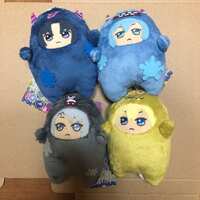 https://images.plurk.com/1gHTAHwk8PDNV6JkEXWoni.jpg