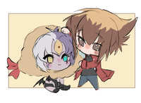 https://images.plurk.com/1gHbxwHbh8QohSQmeDRr8O.jpg