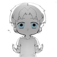 https://images.plurk.com/1gHoKzRQYSfwepRJaXBuAu.png