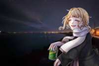 https://images.plurk.com/1gIE0ae93lkXiXhM6Puus6.png