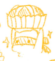 https://images.plurk.com/1gIMWIoCnykGpa2tG9dDjK.jpg