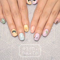 https://images.plurk.com/1gITZM8LKeKlVmAOfRePKI.jpg