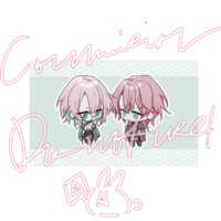 https://images.plurk.com/1gIhaMUeHNkJoCahdPXV8j.png