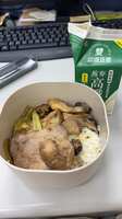 https://images.plurk.com/1gInKneUggC07cDVT9cPW5.jpg