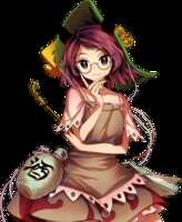 https://images.plurk.com/1gIqN5VfGCy72lAYu4fEwT.png