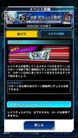 https://images.plurk.com/1gIv3RxDNHGfy8RHNvi9Hx.png