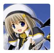 https://images.plurk.com/1gJ8rDgbqSzYB0Z9wQSHJw.png