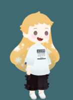 https://images.plurk.com/1gJKYm4a9UTxNwQO2w48Bz.png
