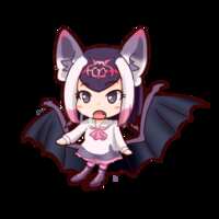 https://images.plurk.com/1gJWb9fVYlnhG2SDfBmA2j.png