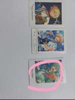 https://images.plurk.com/1gJdXry9vWIq2kT8wUdLvk.jpg