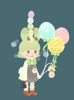 https://images.plurk.com/1gK4u7rXtwzKJb0sraFAZ4.png