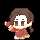 https://images.plurk.com/1gKAfUqMgwxDP3QciLQVyF.png